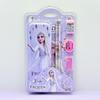 Creative Cartoon Student Stationery Gift Set
