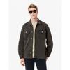 Mens Denim Trucker Shirt Ch7227 54n I8w q2nCh7227 54nI8w