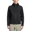 Men's Under Armour Softshell Jackets Men's