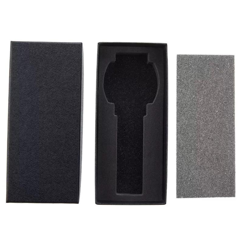 E-commerce platform Baijia casual fashion men s watches multi-function chronograph quartz watches