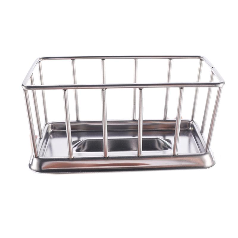 Turtles Bathing Pool Large Reptiles Feeding Bowl Reptiles Habitat Accessory Suitable for Various Reptiles Enclosures