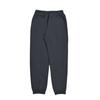 New Balance Knitted Sweatpants Men's Black Gray MLF41531-BK