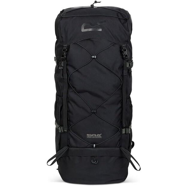Рюкзак Regatta Survivor 65 (Herren)