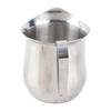 240ml Multipurpose Stainless Steel Milk Frothing Pitcher Cup Latte Art Kitchen Jugs Mug