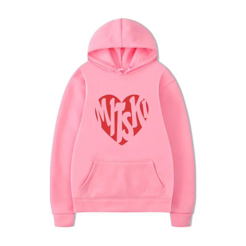 Hip Hop European and American Singer Lil Peep Street Trend Hooded Men's and Women's Fashion Hoodie Sports