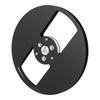 Audio și Video – Accesorii audio și video