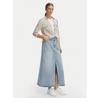 Рубашка Vero Moda Linn