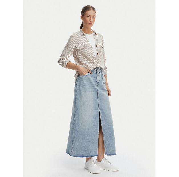 Рубашка Vero Moda Linn