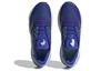 Adidas Adistar 2.0 'Lucid Blue Silver Metallic' GV9121