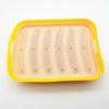 DIY Silicone Sausage Mold, Complementary Food Tool, Home Made Hot Dog, Ham Sausage, Grilled Sausage, Baking Mold, Sausage Mold