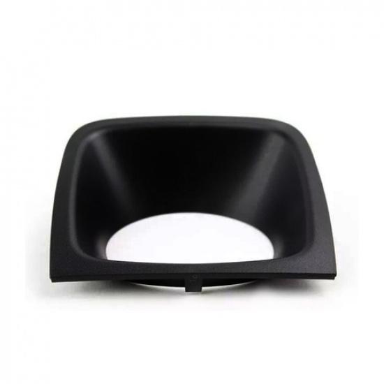 Car Adaptive Cruise Control Bezel 68264307AA For 2017- Jeep Grand Cherokee