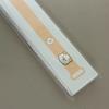 Pumal Uhrarmband Geld