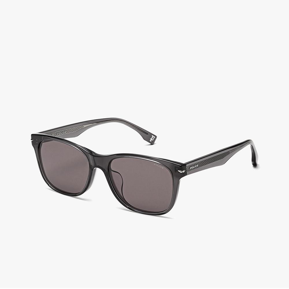 Polliseuaiweeo Sunglasses (Splt47K 0840 58)