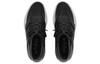 adidas Fear Of God Athletics I Basketball Carbon IF6680