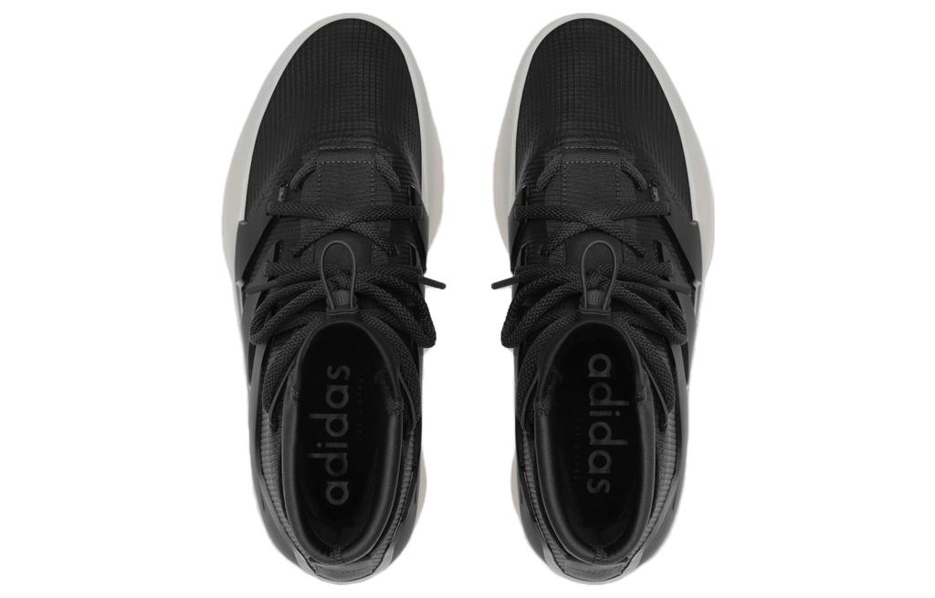 adidas Fear Of God Athletics I Basketball Carbon IF6680