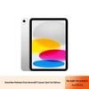 Apple IPad 11-дюймовий (2025) з чипом A16 (версія CN)