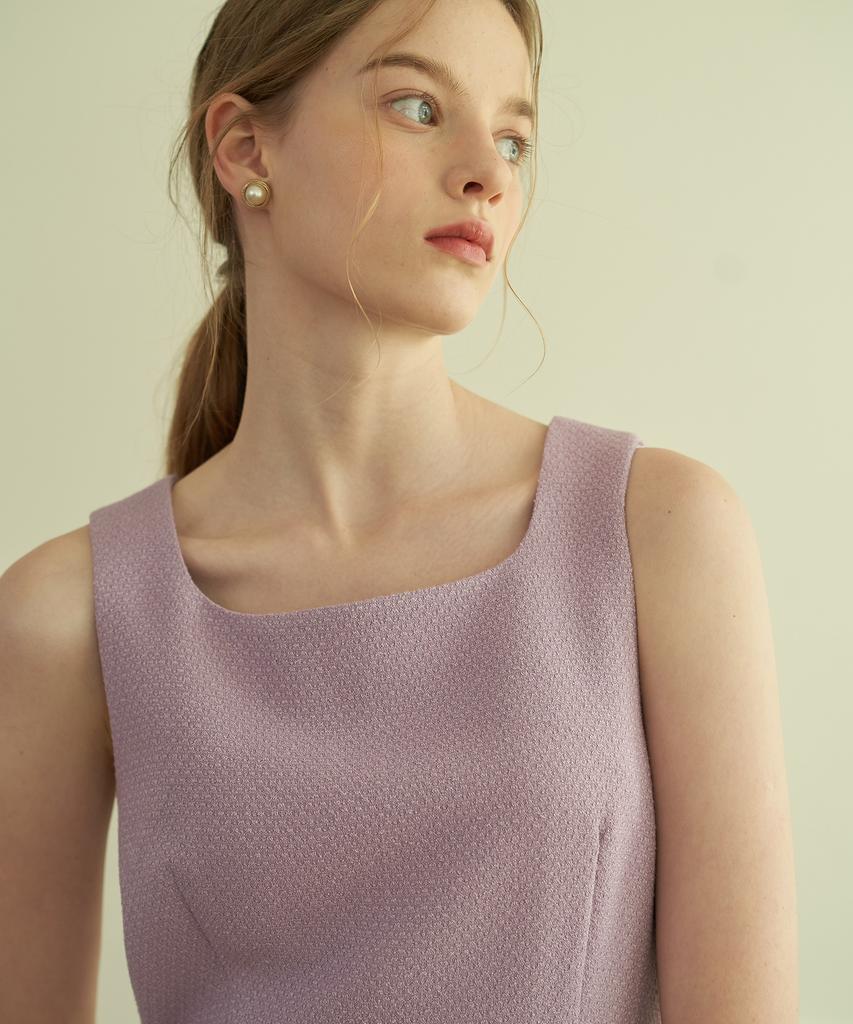 Peullobeu Ordin Dress (Lv)
