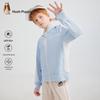 Верх (Хлопчики від 4-х років) – Толстовки, кофти і світшоти