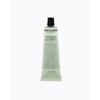 Grown Alchemist Damen Age Repair Handcreme mit Phyto-Peptid-Lotion 1,4 oz