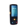 iData K3s Industrial Handheld Data Terminal