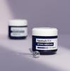Heimish RX Retinol Bakuchiol Eye Cream 30ml – Anti-Aging & Firming Eye Care