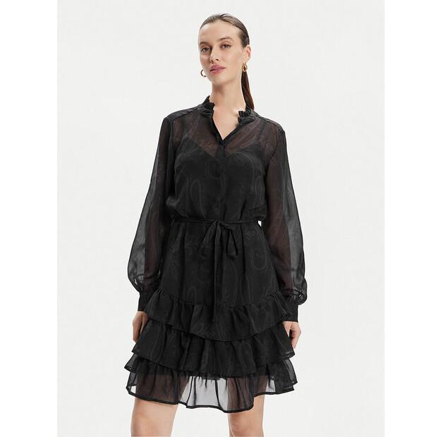 Платье Silvian Heach PGA22335VE EU 46