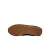 Nike Pre Montreal 17 Pelle Scamosciata Leggere Comode Basse Scarpe Lifestyle Sneaker Uomo 898032-002