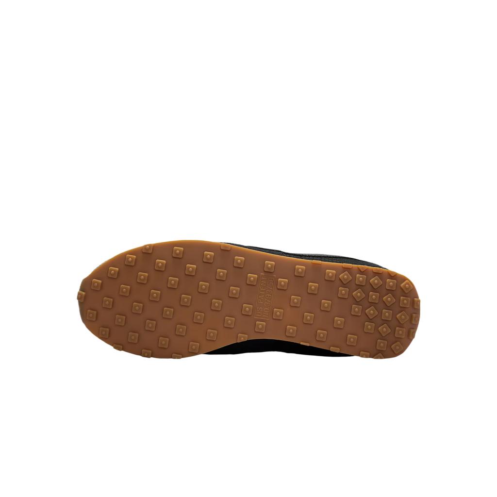 Nike Pre Montreal 17 Pelle Scamosciata Leggere Comode Basse Scarpe Lifestyle Sneaker Uomo 898032-002
