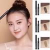 High Quality Hairline Contour Stick For Flawless Face Shaping And Shadowing Effects