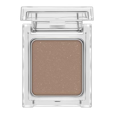 Trucco occhi – Ombretti