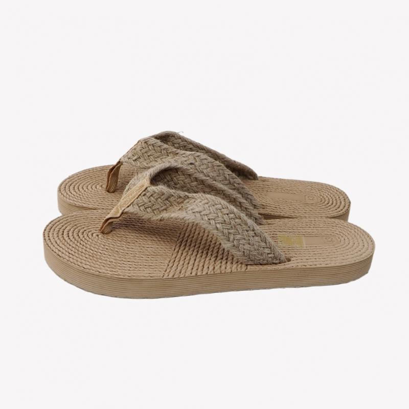 Onl Men S Eva SlipperS