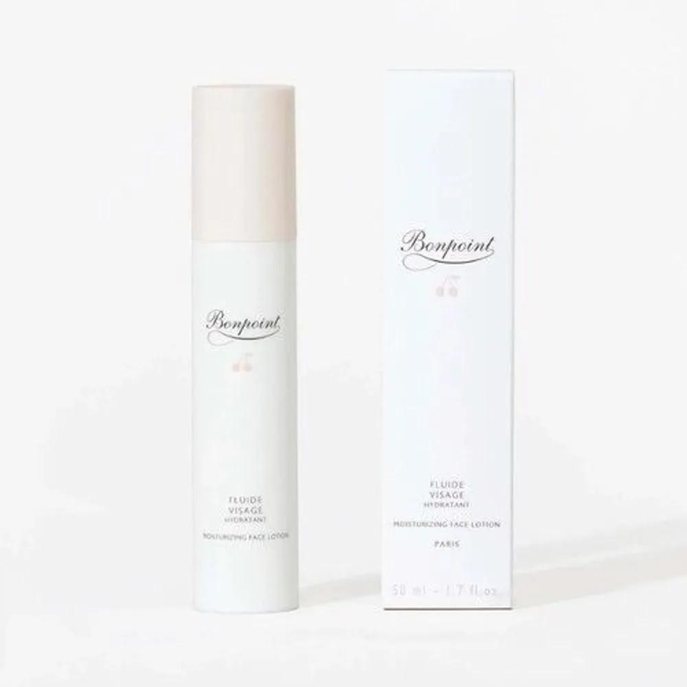 

[Beauty] Face Lotion 50ml_PE06V10
