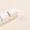 Babor ReFaNing Enzyme & Vitamin C Cleanser 40g Enzyme Washing Powder