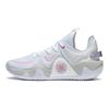 Li-Ning Wade Ice Blood V2 305 ABPS039-4
