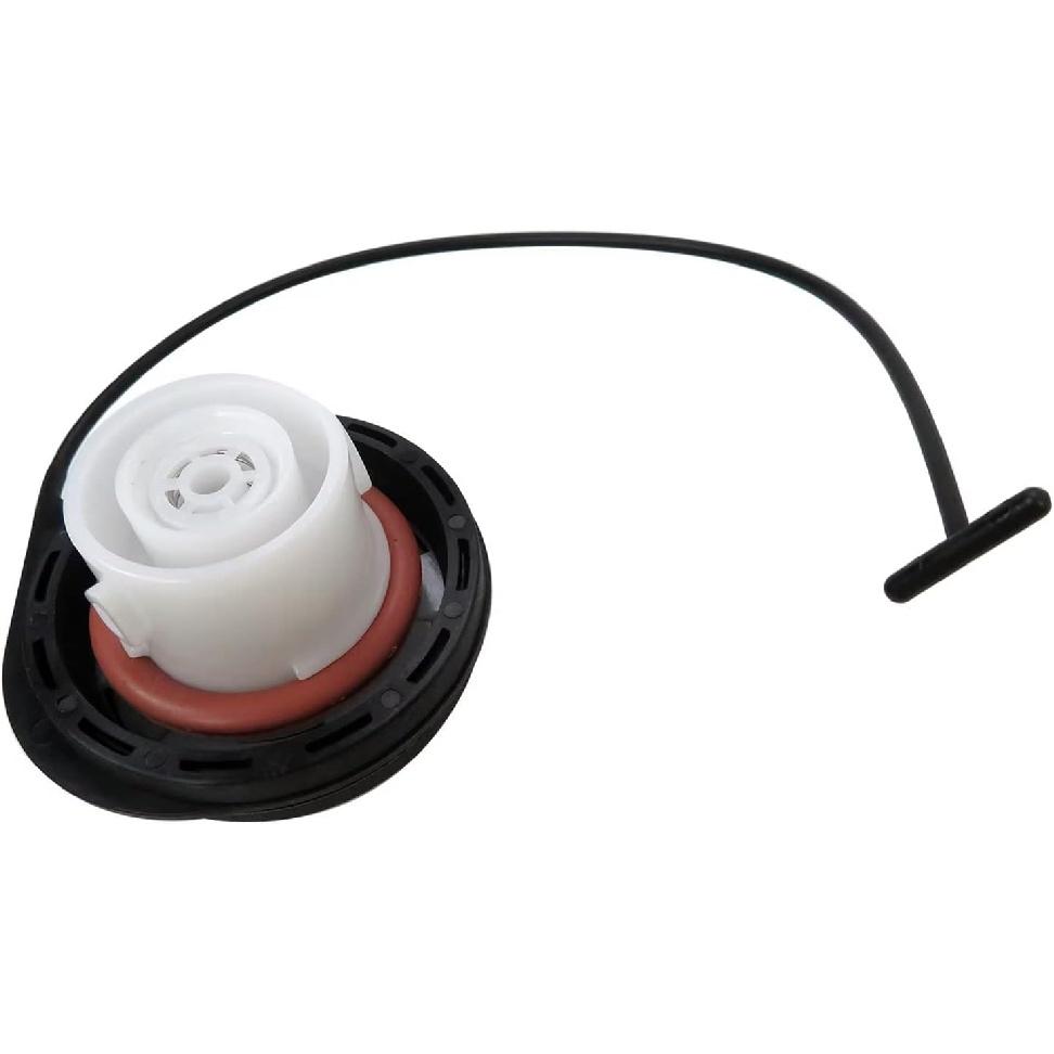 95995094 Fuel Tank Gas Cap for Chevy 2006-2011 Express 2500 Van V8 4.8L 6.0L