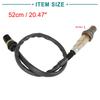 ACROPIX BM-W 1 Series E81 E82 E87 E88 Vehicle Oxygen Sensor NO.11787569968-1 Pack
