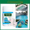 Effective Pool Cleaning Tablets For Sparkling Clean Public Swimming Pools