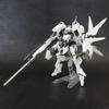 Office A scale plastic model Cloud Breaker P.M. 1/48 A.R.K. Ver.Weis MURAKUMO-