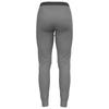 Odlo Merino 200 Thermal Pants