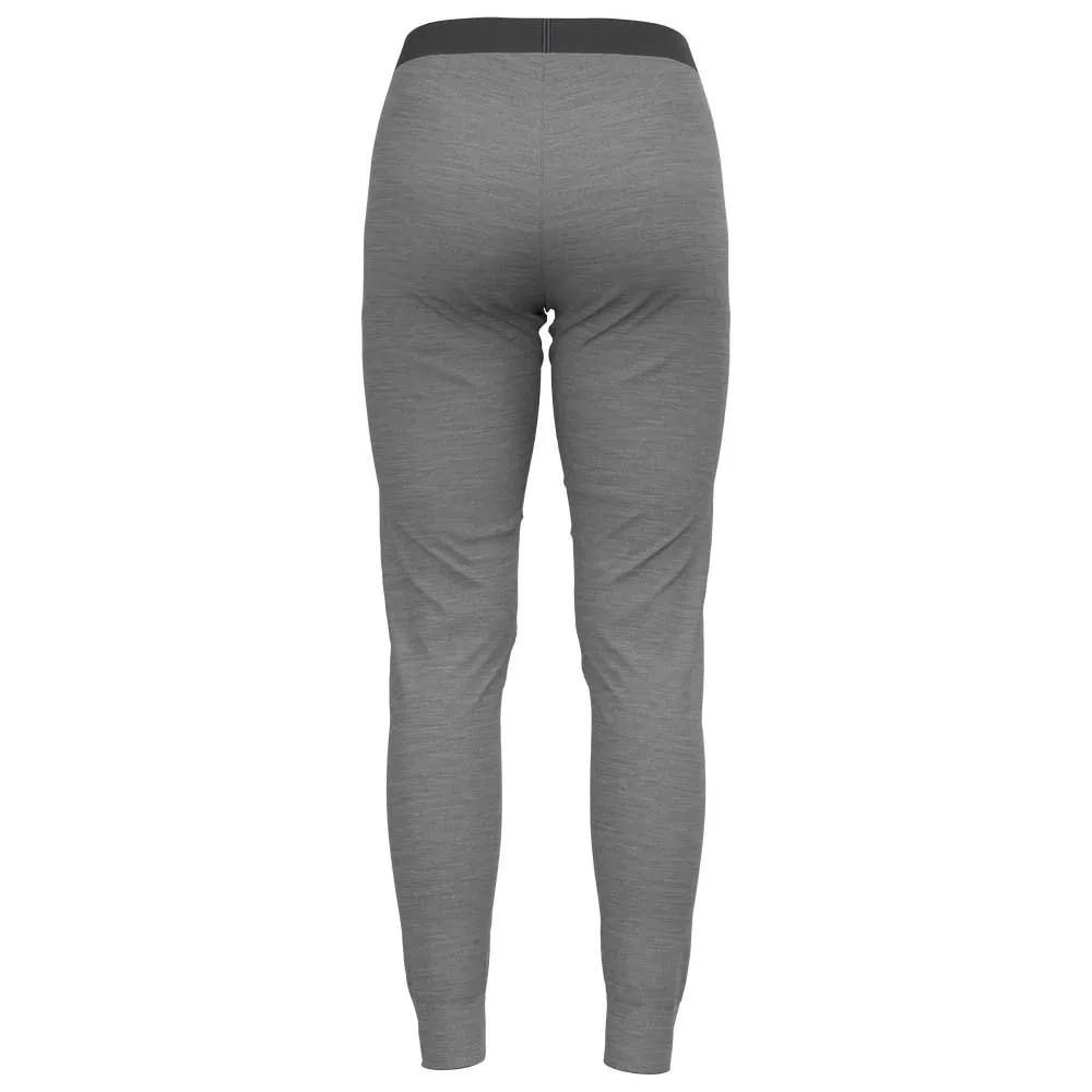 Odlo Merino 200 Thermal Pants