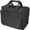 New business shoulder storage capacity PC travel shoulder bag [TochiKochi] bag, bag, bag, men's [Large 2WAY] bag, bag, bag, bag,