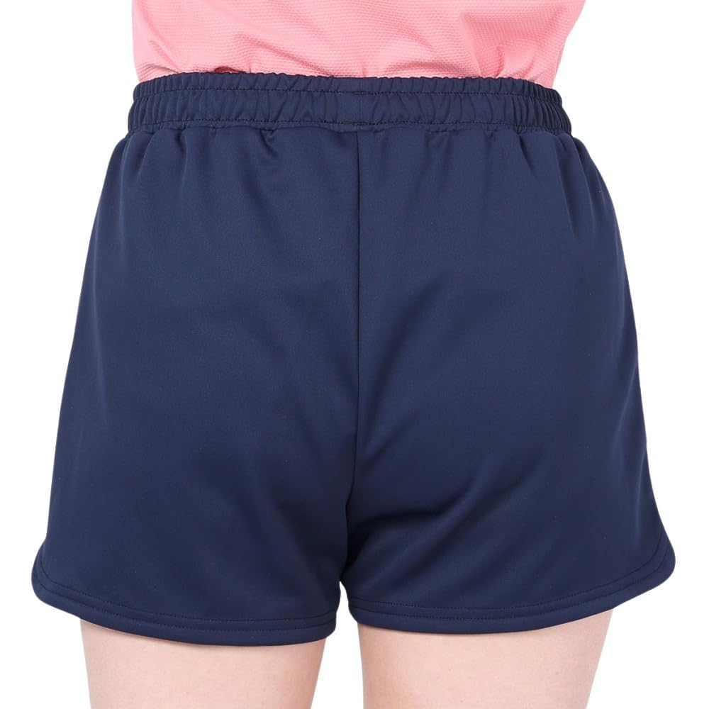 YONEX Pletené šortky