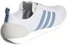 Vs Jog Adidas Neo 'Hvit Rå Grå' DB0466