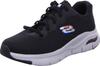 Sneakers Skechers Skechers Arch Fit - Infinity Cool