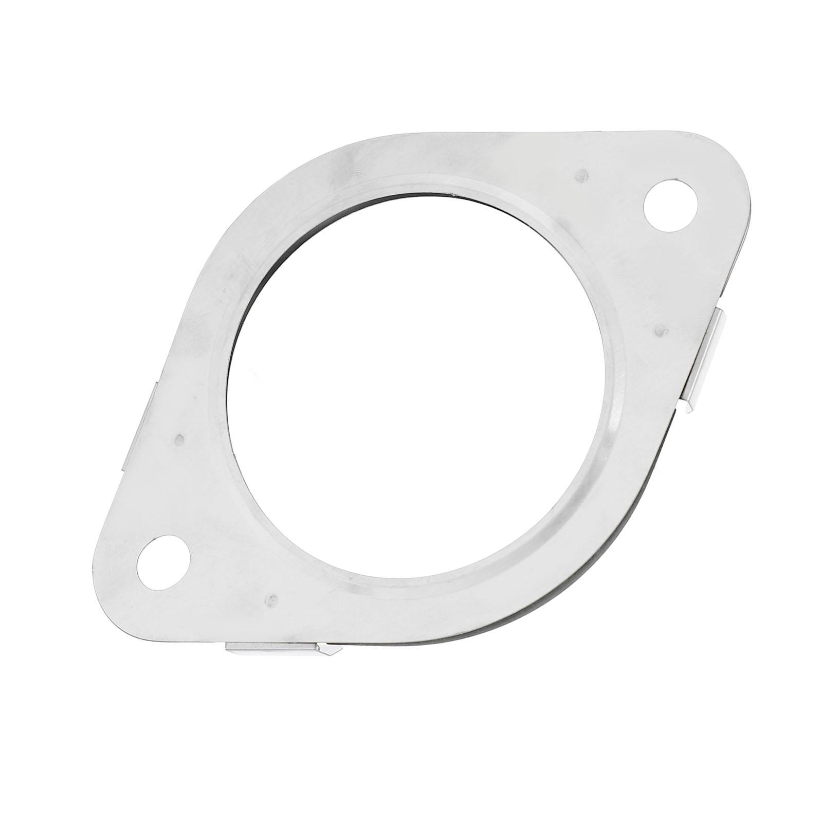 

Прокладка выхлопной трубы 68505222AA Замена прокладки выхлопной трубы автомобиля для 1500 20192022