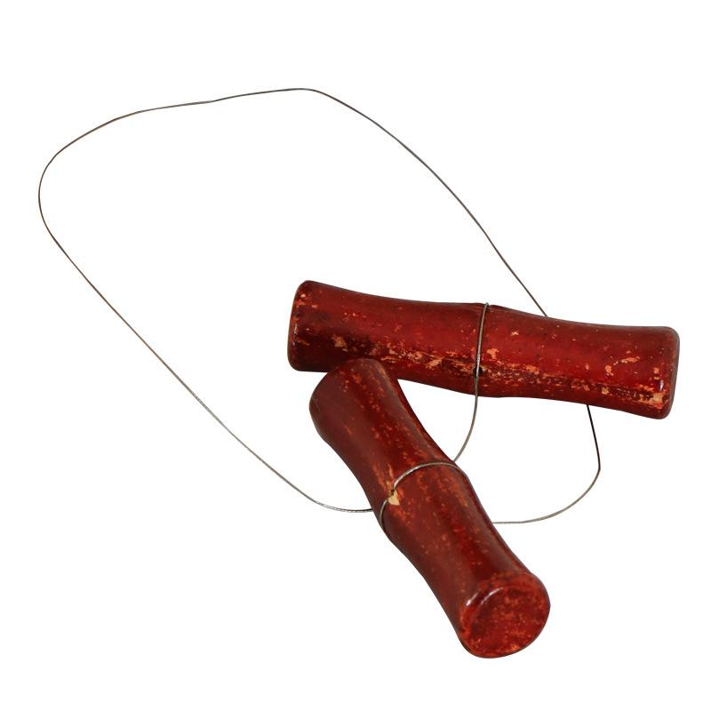 Strumenti per Ceramica Strumenti per Tagliare l'Argilla Filo d'Acciaio per Ceramica Tiratura Fai da te Taglio Argilla Accessori per Argilla