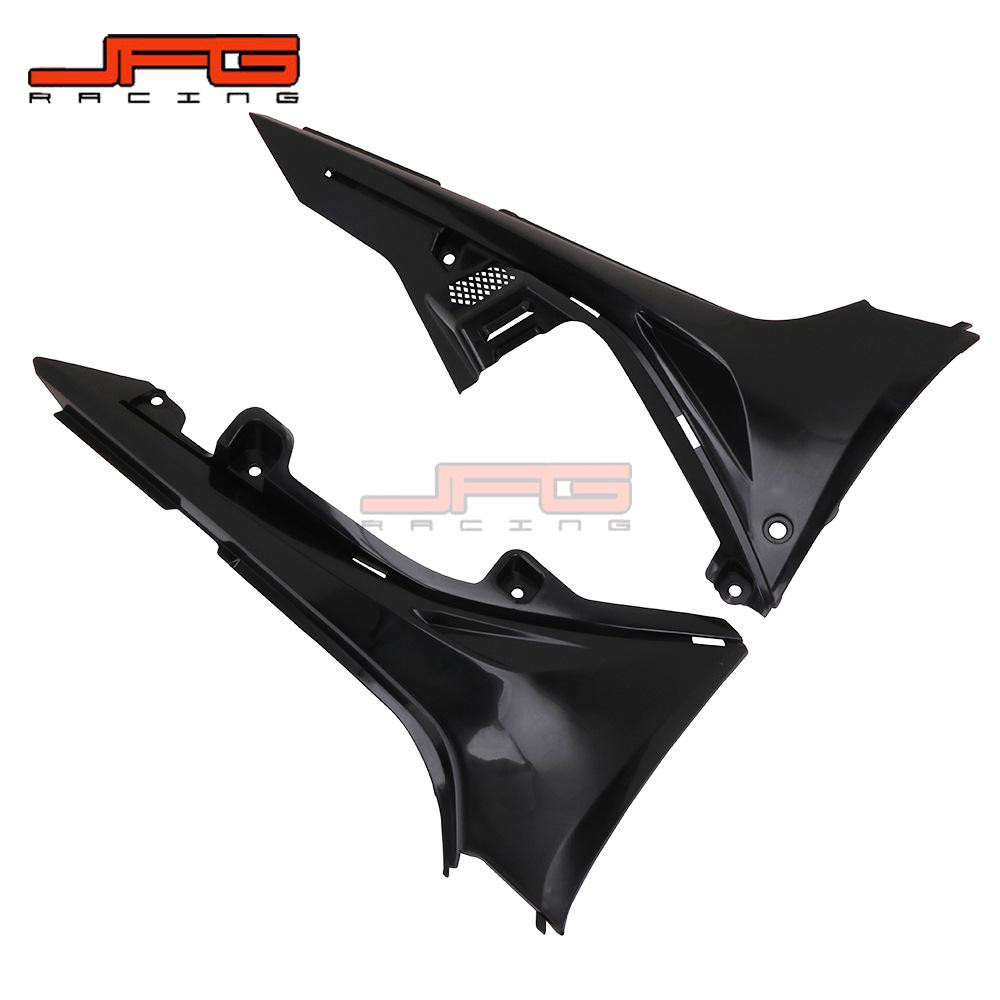 CRF150L 2016-2019 Off-Road Motorcycle Side Panel Plastic Shell