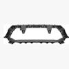 2016-2023 Toyota Tacoma Yttre Ramfäste för Främre Grill