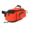 Waist Bag Water Resistant Large Capacity Partition Storage Adjustable Belt Waist Pack for Travel Hiking Running Outdoor