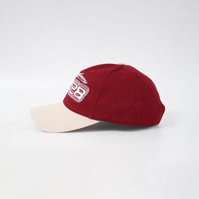 Berretti e cappelli – Berretti e cappelli con visiera